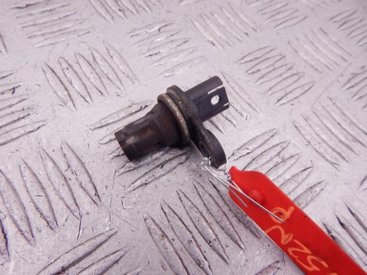 Датчик распредвала BMW X3-series (E83) 13 62 7 525 014