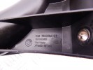 Маслозаборник BMW 5-series (E60/61) 11 41 7 520 864