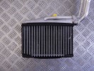 Радиатор отопителя (печки) BMW X5-series (E53) 64 11 8 385 562