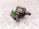 Насос вакуумный BMW 3-series (E90/91/92) 7516128