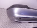 Бампер задний BMW 3-series (E46) 51 12 8 212 587
