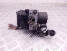 Блок ABS BMW X5-series (E53) 34 52 6 761 979