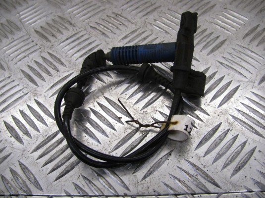 Датчик ABS передний BMW 3-series (E46) 34 52 6 752 682