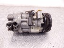 Компрессор кондиционера BMW 3-series (E46) 64 52 8 386 837