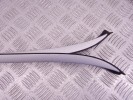 Молдинг стекла лобового BMW 3-series (E90/91/92) 51 13 7 184 001