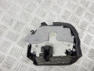 Замок двери задней правой BMW X5-series (E53) 51 22 8 402 602