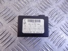 Датчик дождя BMW 5-series (E60/61) 61 35 6 947 845