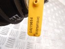 Подушка крепления двигателя BMW 5-series (E39) 22 11 1 094 364