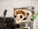 Блок цилиндров BMW 3-series (E46) 11 11 7 536 184