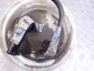 Датчик уровня топлива BMW 5-series (E60/61) 16 14 6 766 008