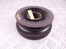 Шкив коленвала BMW 3-series (E90/91/92) 11 23 7 793 593
