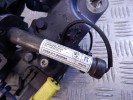 Петля капота BMW 5-series (F10/11) 51 23 7 263 056
