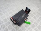 Блок предохранителей BMW X5-series (E70) 61 14 9 114 135
