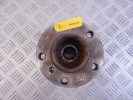 Подшипник ступицы BMW X5-series (E53) 33 41 6 764 180