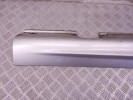 Накладка на порог BMW 3-series (E46) 51 71 8 209 756