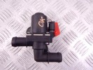 Насос антифриза дополнительный BMW X3-series (E83) 64 11 6 928 495