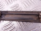 Молдинг двери передней правой BMW 3-series (E46) 51 13 8 208 450