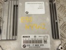 Блок управления CAS BMW 1-series (E87) 13 61 7 803 372