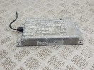 Блок Bluetooth BMW X5-series (E70) 84 10 9 178 898