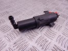 Форсунка омывателя фар BMW 3-series (E90/91/92) 61 67 7 179 311