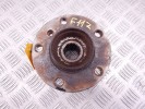 Подшипник ступицы BMW 5-series (F10/11) 33 40 6 850 159