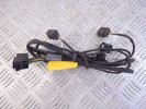 Проводка (коса) парктроников BMW 5-series (E60/61) 61 12 6 928 366