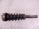 Стойка передняя левая BMW X5-series (E70) 31 32 6 781 918