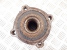 Подшипник ступицы BMW X5-series (E53) 33 41 6 764 180