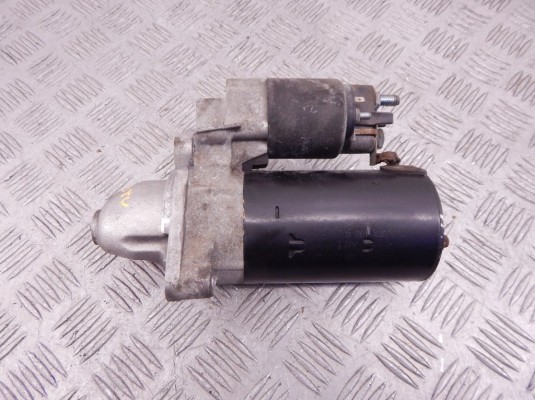 Стартер BMW 3-series (E36) 12 41 1 740 374