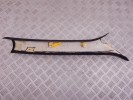 Обшивка стойки передней левой BMW X5-series (E53) 51 43 8 203 865