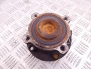 Подшипник ступицы BMW 5-series (E39) 31 22 1 093 427