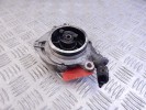 Насос вакуумный BMW X5-series (E53) 11 66 7 786 841