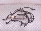 Рейка доворота задней оси BMW 5-series (F10/11) 33 34 6 776 295