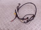 Провод стартера BMW X3-series (E83) 3450289