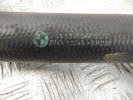 Патрубок интеркулера BMW X5-series (E53) 11 61 2 247 903
