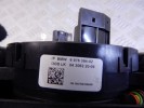 SZL (Коммутационный центр в рулевой колонке) BMW 5-series (E60/61) 61 31 9 170 226