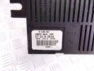 Блок управления светом BMW 5-series (E60/61) 6836103