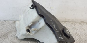 Бачок омывателя BMW X3-series (E83) 61 66 3 403 212