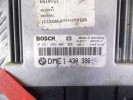 Блок управления двигателем BMW 3-series (E46) 12 14 7 516 194