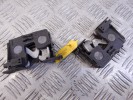 Замок капота BMW 5-series (E60/61) 51 23 7 008 755