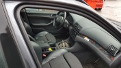 Рычаг задний левый BMW 3-series (E46) 33 32 1 094 889