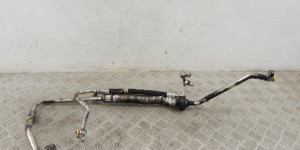 Трубка кондиционера BMW X5-series (E53) 64 53 6 918 903
