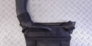 Воздуховод BMW X5-series (E53) 13 71 7 785 738