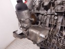 Двигатель BMW X5-series (E70) 11 00 0 441 285
