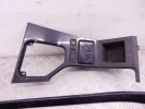 Пластик салона BMW 5-series (E39) 51 16 8 256 297