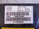 Подушка безопасности боковая (в дверь) передняя правая BMW 3-series (E36) 72 12 8 237 538
