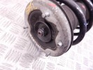 Стойка передняя левая BMW 7-series (E65/66) 31 31 6 765 067