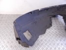 Защита арок передняя левая (подкрылок) BMW X5-series (E53) 51 71 8 402 443