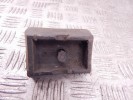 Опора под домкрат (поддомкратная подушка) BMW 3-series (E46) 51 71 8 268 885