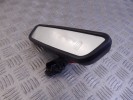 Зеркало салона BMW 5-series (E60/61) 51 16 8 257 276